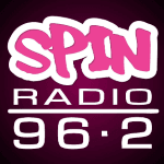 Radio Spin